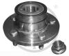 OPTIMAL 922875 Wheel Bearing Kit