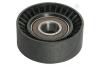 OPTIMAL 0N1476S Tensioner Pulley, v-ribbed belt