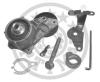 OPTIMAL 0-N1013 (0N1013) Belt Tensioner, v-ribbed belt