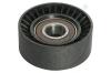 OPTIMAL 0-N1473S (0N1473S) Tensioner Pulley, v-ribbed belt