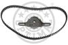 OPTIMAL SK-1027 (SK1027) Timing Belt Kit