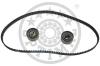 OPTIMAL SK-1034 (SK1034) Timing Belt Kit