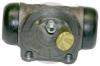 OPTIMAL RZ3603 Wheel Brake Cylinder