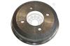 OPTIMAL BT1530 Brake Drum
