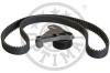 OPTIMAL SK-1064 (SK1064) Timing Belt Kit