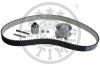 OPTIMAL SK-1372 (SK1372) Timing Belt Kit