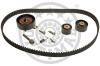 OPTIMAL SK-1094 (SK1094) Timing Belt Kit