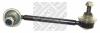 MAPCO 49902HPS Rod/Strut, stabiliser