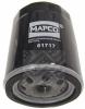 MAPCO 61717 Oil Filter