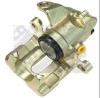 MAPCO 4859 Brake Caliper