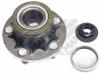 MAPCO 26694 Wheel Bearing Kit