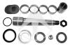 SIDEM 14388KIT Stub Axle Pins