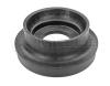 MEYLE 0146410001 Anti-Friction Bearing, suspension strut support mounting