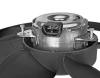 MEYLE 16142320000 Fan, radiator