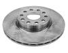 MEYLE 2155210017 Brake Disc