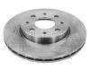 MEYLE 2155210026 Brake Disc