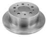 MEYLE 2155230012 Brake Disc