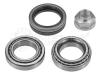 MEYLE 29146500001 Wheel Bearing Kit