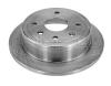 MEYLE 29-155230002 (29155230002) Brake Disc
