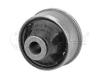 MEYLE 30146100010 Bush, control arm mounting