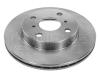 MEYLE 30-155210020 (30155210020) Brake Disc