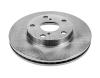 MEYLE 30-155210067 (30155210067) Brake Disc
