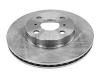 MEYLE 30-155210098 (30155210098) Brake Disc