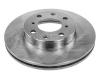 MEYLE 31-155210018 (31155210018) Brake Disc
