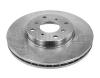 MEYLE 31-155210023 (31155210023) Brake Disc