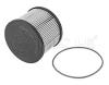 MEYLE 7143230012 Fuel filter