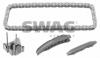 SWAG 99130348 Timing Chain Kit