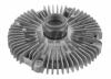 SWAG 50919660 Clutch, radiator fan