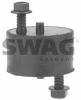 SWAG 55130019 Engine Mounting