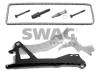SWAG 99133846 Timing Chain Kit