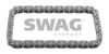 SWAG 99136339 Timing Chain