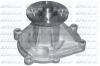 DOLZ O-272 (O272) Water Pump