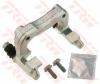 TRW BDA1065 Carrier, brake caliper