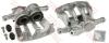 TRW BHN824 Brake Caliper