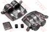 TRW BHV554E Brake Caliper