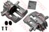 TRW BHX110E Brake Caliper