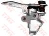 TRW GPV1191 Brake Power Regulator