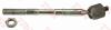 TRW JAR1095 Tie Rod Axle Joint