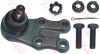 TRW JBJ552 Ball Joint