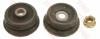 TRW JSL335 Repair Kit, suspension strut