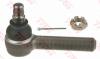 TRW JTE3537 Tie Rod End