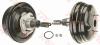 TRW PSA225 Brake Booster