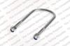 KILEN 77834 Spring Clamp