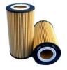 ALCO FILTER MD-573 (MD573) Oil Filter