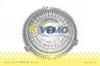 VEMO V30-04-1646 (V30041646) Clutch, radiator fan