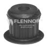 FLENNOR FL4417-J (FL4417J) Engine Mounting